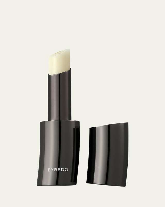 Lip Balm, Chromophobia